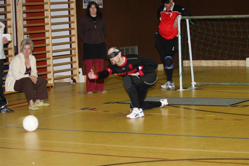 IMG_6349 (Medium).JPG